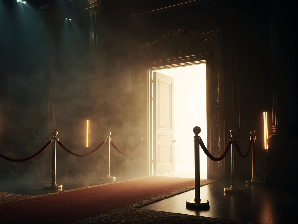 Glory Casino pendaftaran