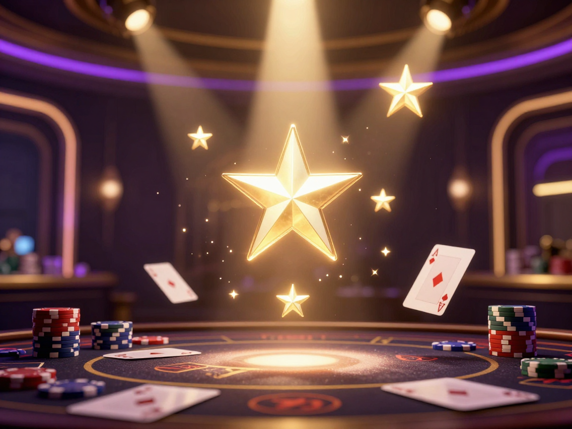 Glory Casino ulasan